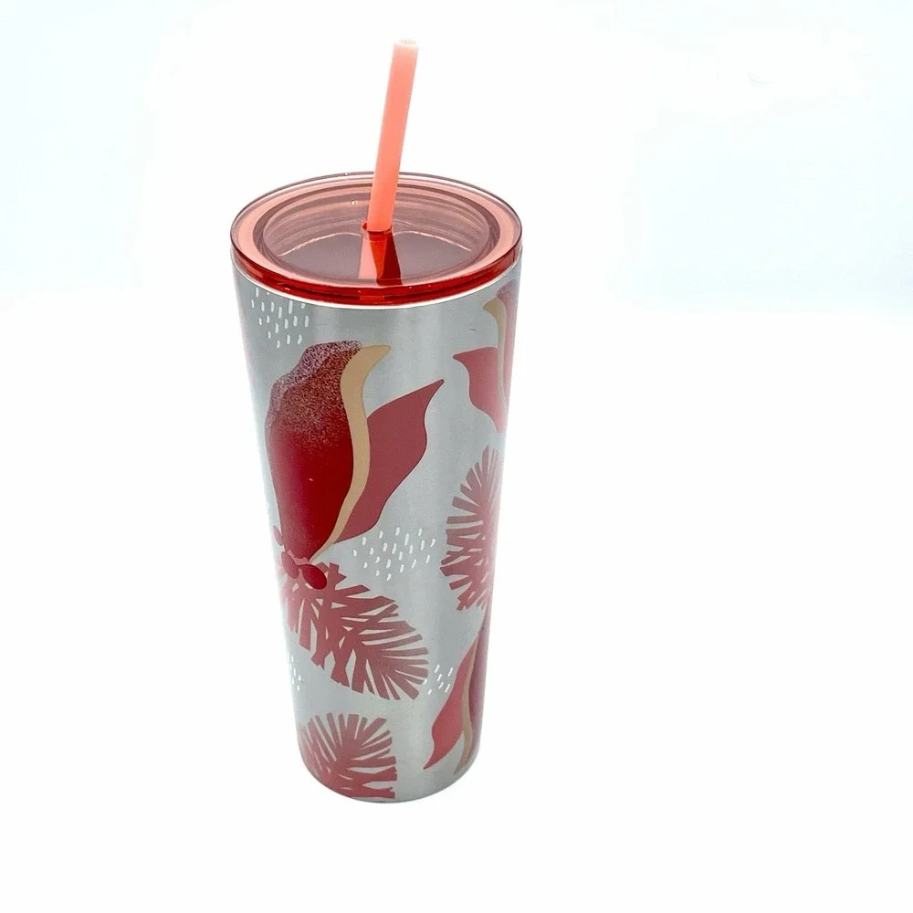 Starbucks limited edition